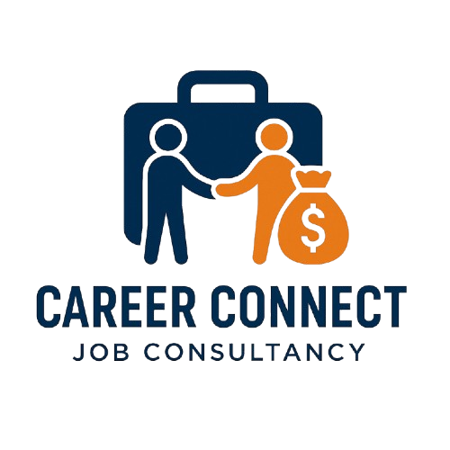 Full-Time Work From Home Job